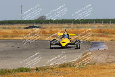 media/Apr-30-2023-CalClub SCCA (Sun) [[28405fd247]]/Group 4/Star Mazda Exit/